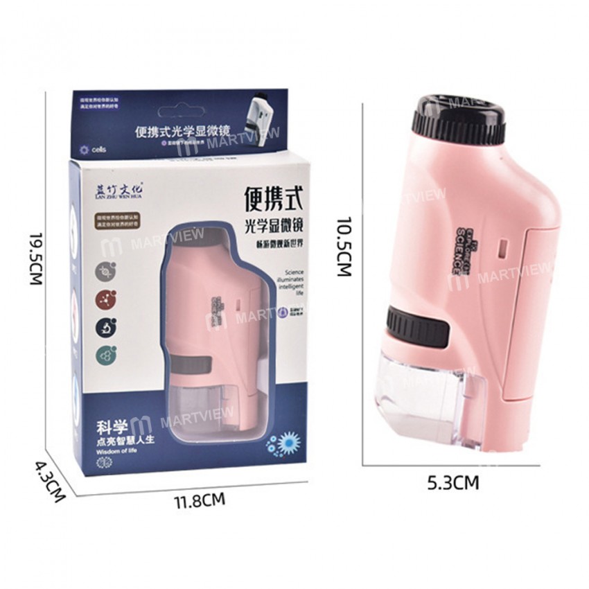 60 120x-handheld-mini-optical-microscope-for-electronic-circuit-board-inspection-3