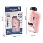 60 120x-handheld-mini-optical-microscope-for-electronic-circuit-board-inspection-3