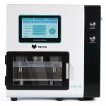 refox fm-50-129-inch-lcd-edge-flat-screen-oca-lamination-machine-built-in-bubble-removal-function-4