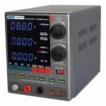 sugon 3005pm-30v-5a-4-digits-display-led-high-precision-adjustable-switching-dc-power-supply-3