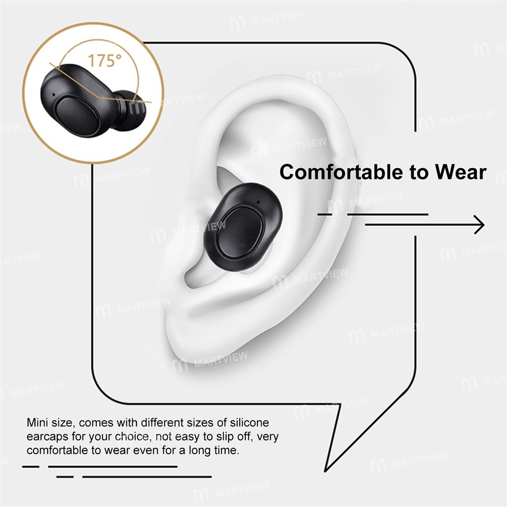 2 pack-rechargeable-hearing-aids2