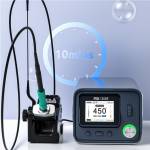 pdk1200r intelligent-temperature-control-large-solder-joints-industrial-station-support-c470-handle-