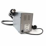 Quick 957DW Hot Air Rework Station