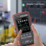 tooltop et13s-2-in-1-550-ir-thermal-imager-multimeter-with-28-incn-touchscreen-4
