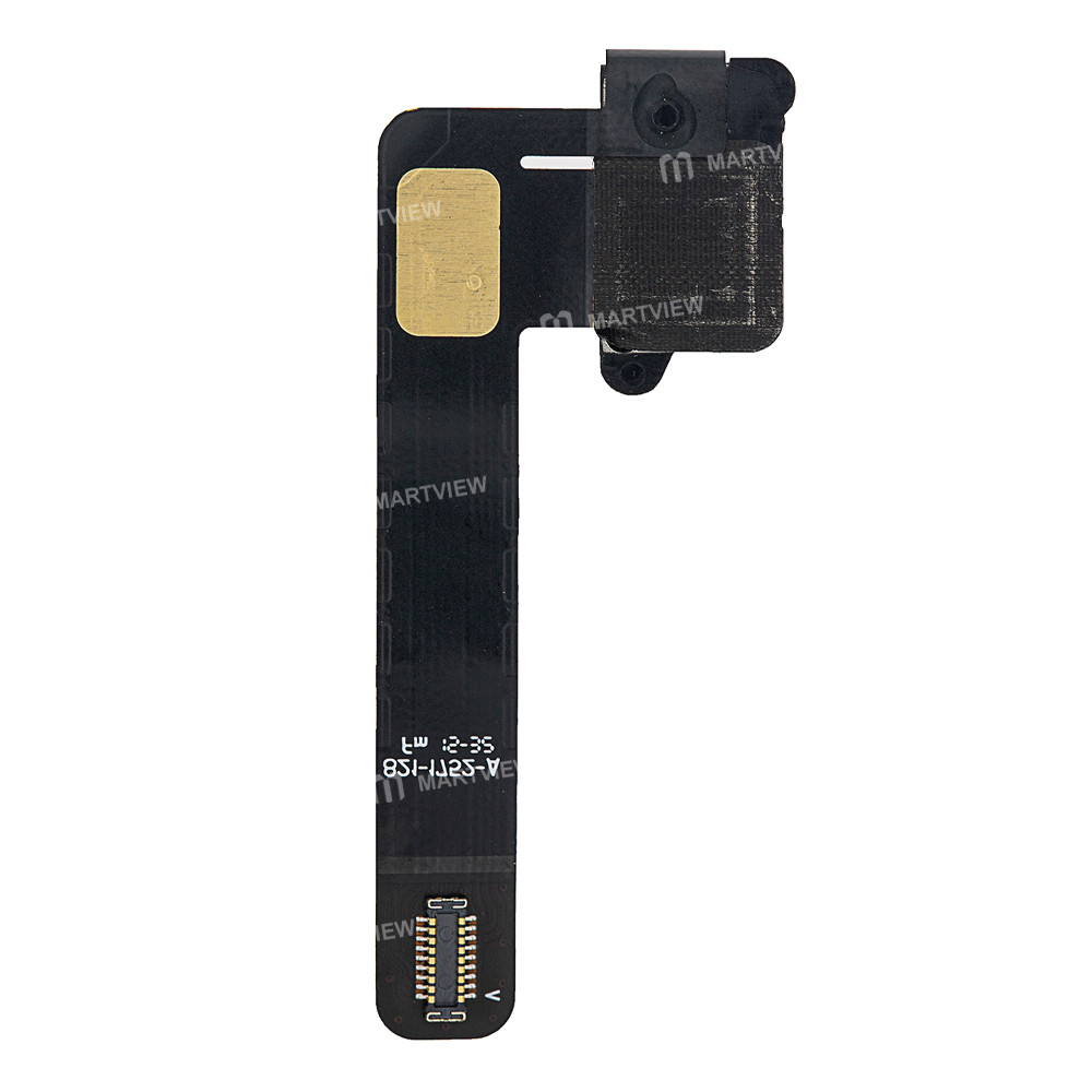 replacement front-camera-flex-cable-for-ipad-7-2022