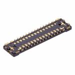 26 pin-infrared-dot-matrix-camera-fpc-connector-for-iphone-16-pro-16-pro-max-5