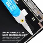 maant m086a-m086b-flexible-steel-curved-screen-disassembly-tool-4