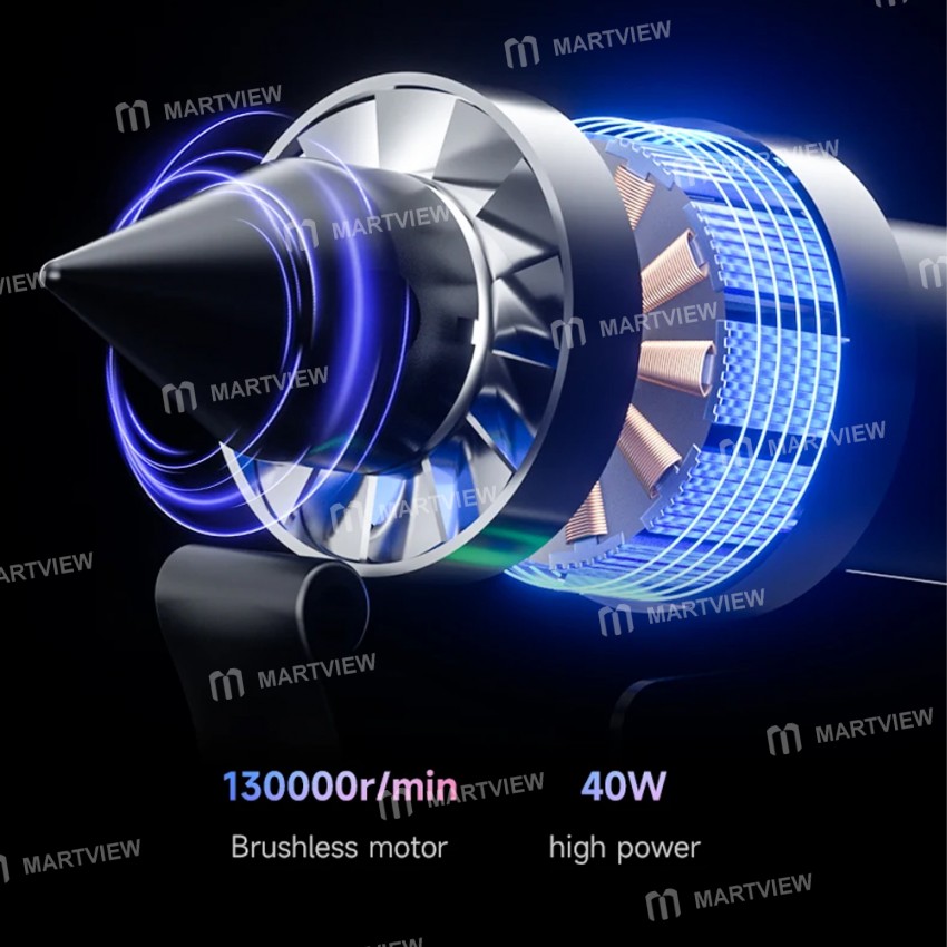 mechanic db10-violent-brushless-turbo-blowers-and-suction-all-in-one-machine-4