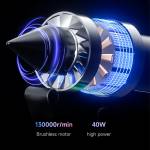mechanic db10-violent-brushless-turbo-blowers-and-suction-all-in-one-machine-4