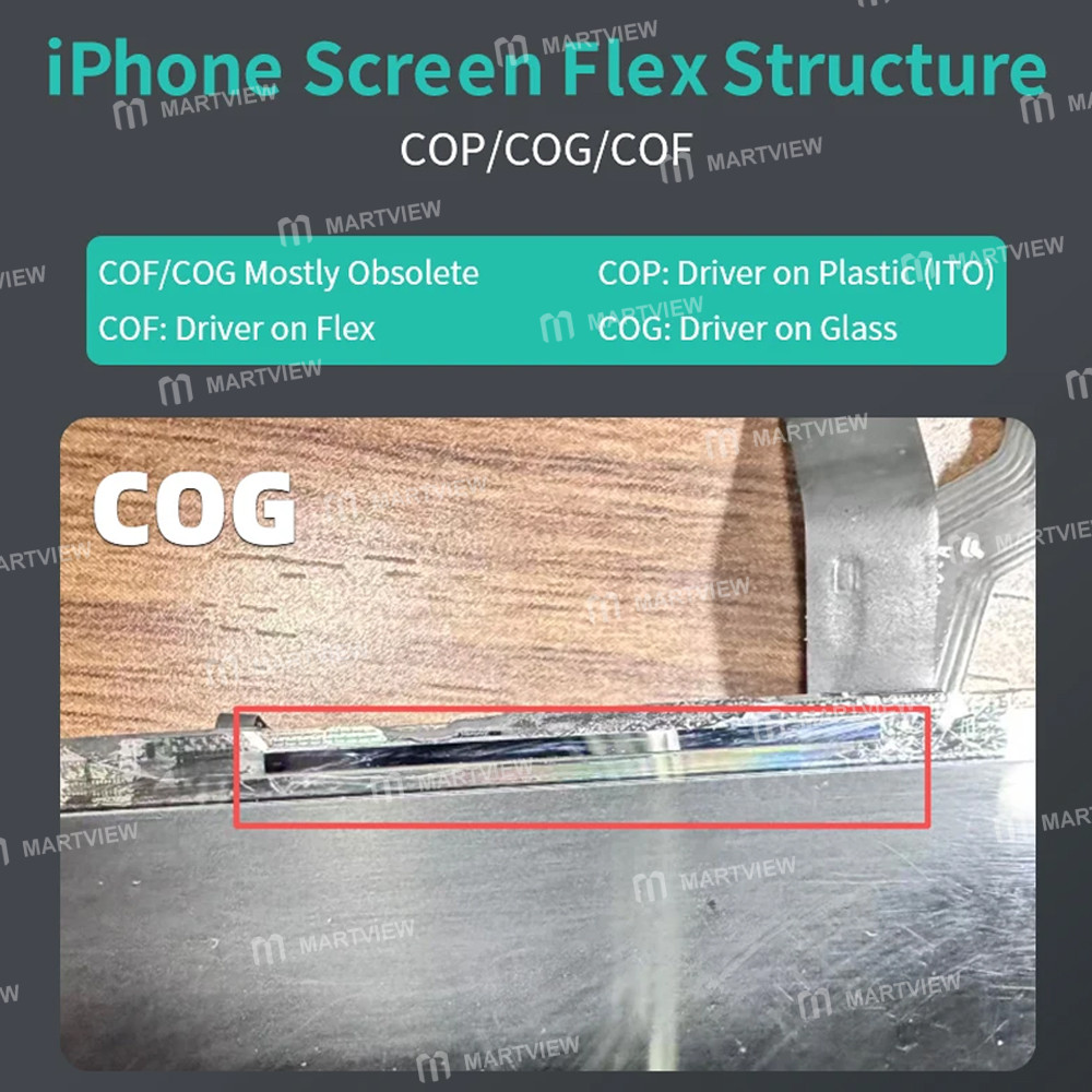 nasan na-bd01-8-inch-cof-cop-lcd-screen-flex-cable-special-constant-temperature-press-machine-11