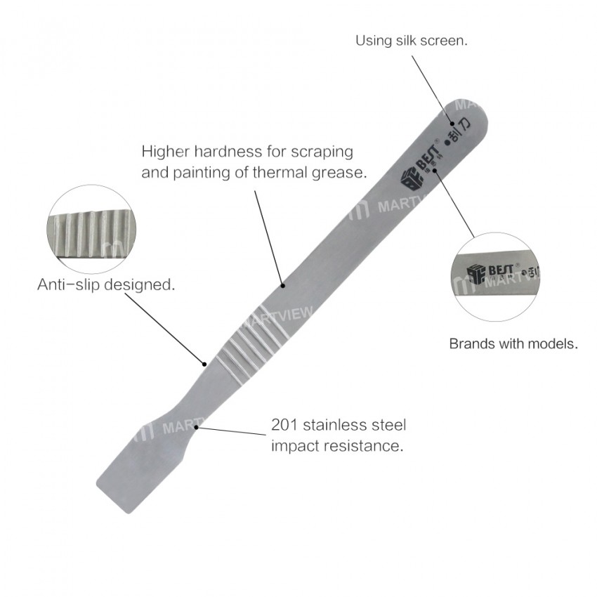 bst multi-purpos-metal-spudger-for-mobile-phone-repair-3