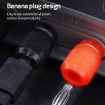 qianli generation-8th-ipower-pro-max-fpc-dc-power-cable-for-iphone-6g-to-16pro-max-16e-excluded-8