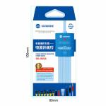 Sunshine SS-905A V7.0 Dedicated Power Supply Boot Activation Cable for iPhone 6 - 13Pro Max