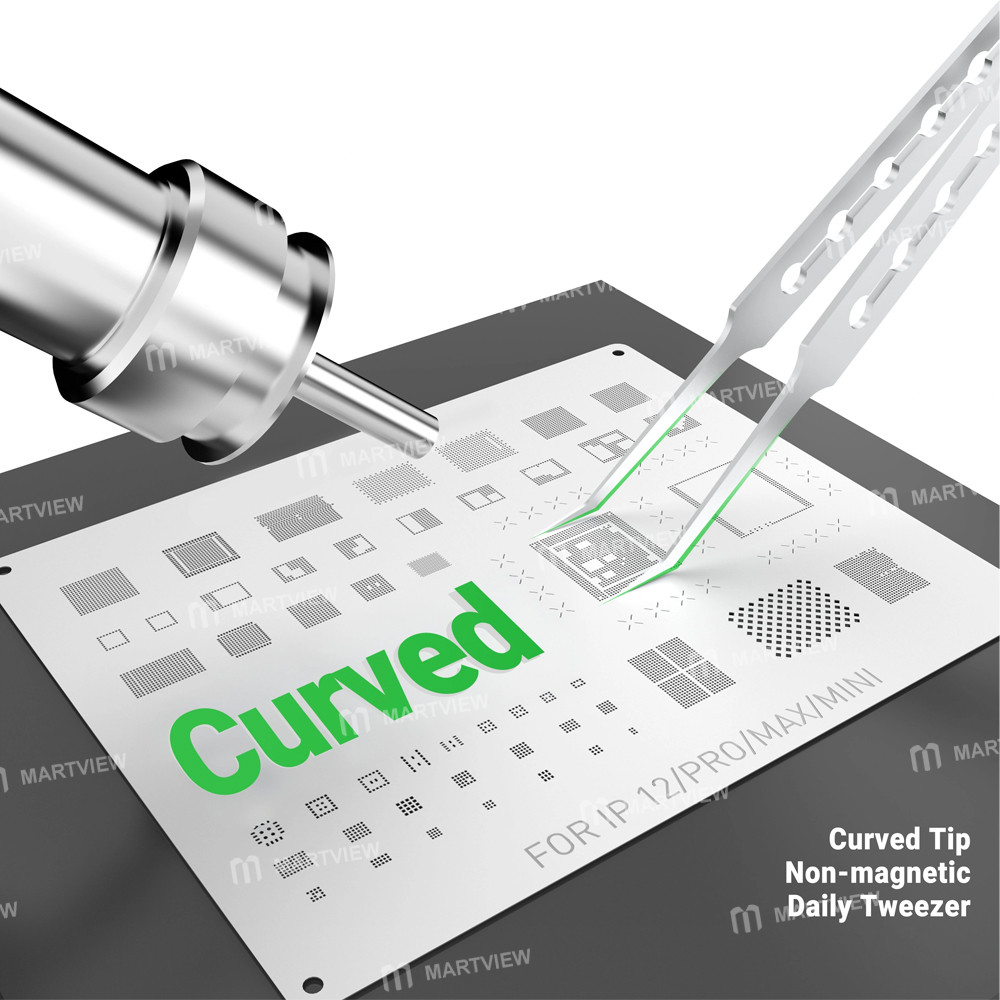 2uul tw23-high-precision-curved-tip-non-magnetic-daily-tweezers-6