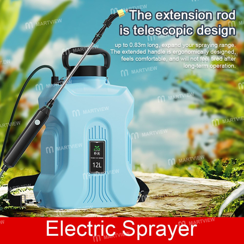 12l rechargeable-shouldered-sprinkler-handheld-electric-sprayer-08