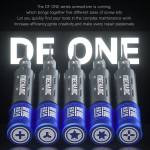 mechanic dongfeng-one-3d-5-in-1-s2-magnetic-precision-screwdriver-set-for-mobile-phone-repair-6