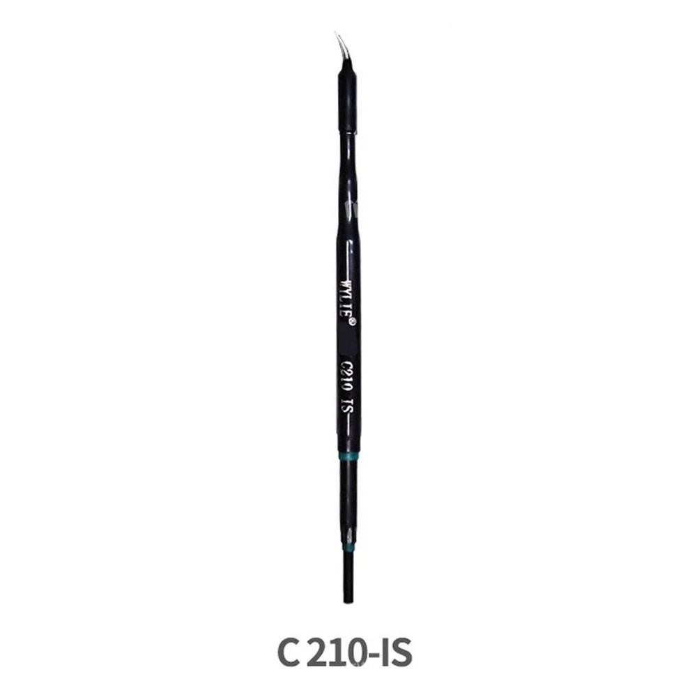 wylie wl-c210-black-diamond-series-soldering-iron-tips-for-210-t26-series-soldering-station-3
