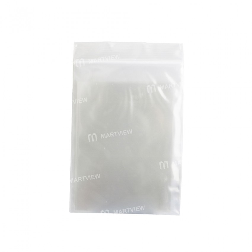 DLP Release Film UV Cured Film for Car Windshield Phone Screen - 5pcs