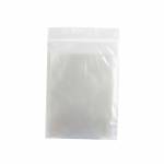 DLP Release Film UV Cured Film for Car Windshield Phone Screen - 5pcs