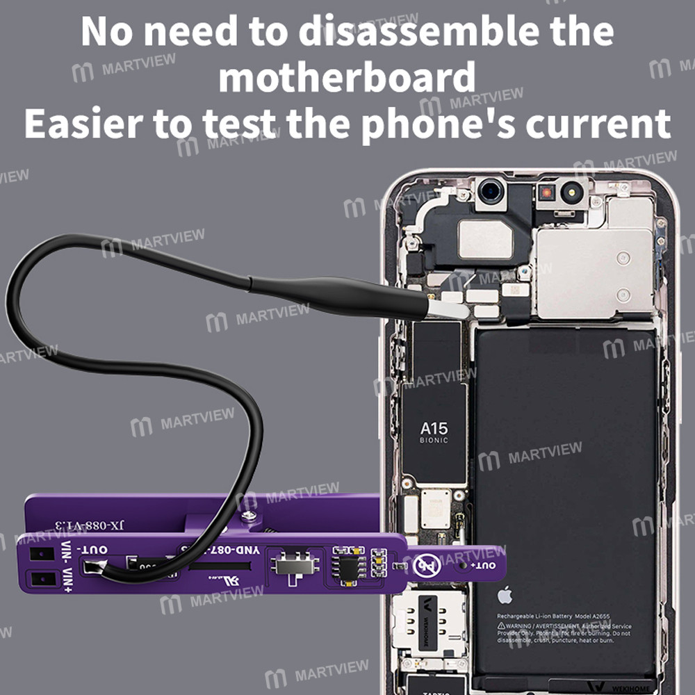 lanrui m191-universal-motherboardsunencrypted-battery-switch-clip-for-iphone-android-tablet-7