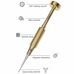 ppd dongfeng-series-magnetic-precision-screwdriver-for-mobile-phone-disassembly-repair-11