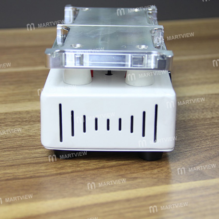 TBK-988D LCD Screen Frame Separator for iPhone X / Xs / Xs Max / XR