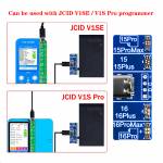 jcid and-qianli-programmer-universal-battery-expansion-plate-for-iphone-15-to-16pro-max-5