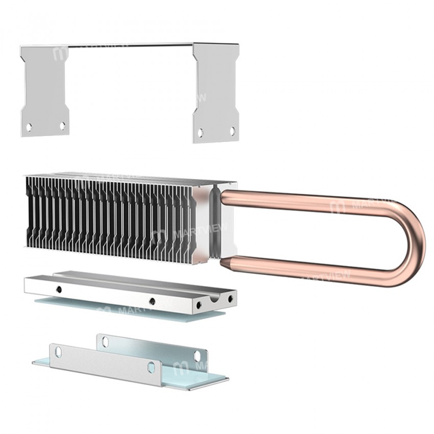 m2 ssd-aluminum-alloy-heat-sink-for-m2-2280-solid-state-hard-disk-15