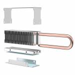 m2 ssd-aluminum-alloy-heat-sink-for-m2-2280-solid-state-hard-disk-15