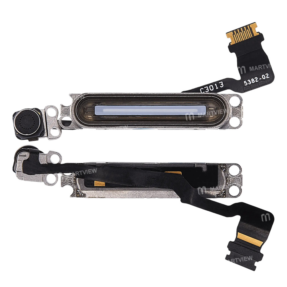 replacement loudspeaker-for-apple-watch-series-10-42mm-1