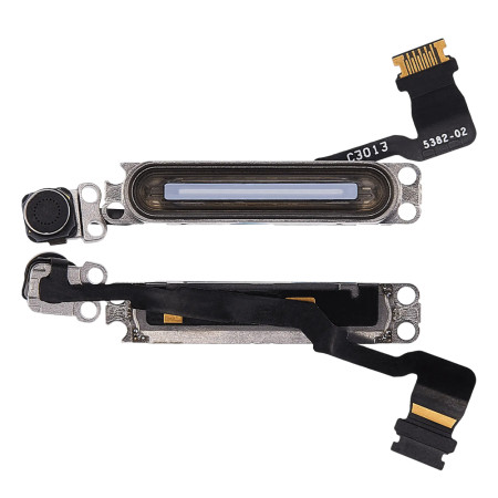 Replacement Loudspeaker for Apple Watch Series 10 (42MM)