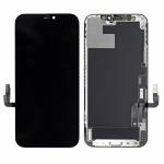 replacement oled-screen-digitizer-assembly-for-iphone-12-12-pro--black-1