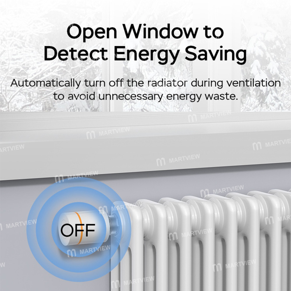 intelligent thermostatic-radiator-valves-white-orange-11