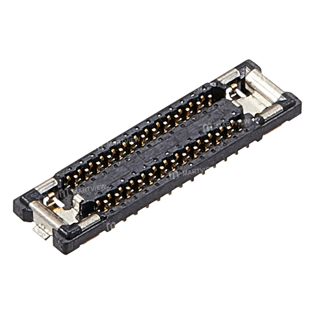 52 pin-lcd-fpc-connector-for-iphone-17-pro-17-pro-max-4