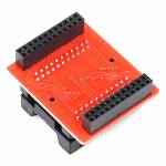 tl866ii plus-sop44-to-dip40-adapter-4