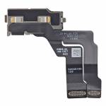 replacement front-facing-camera-for-iphone-14-pro-2