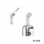 rf4 rf-r6b-diagonal-air-gun-nozzle-set-for-861dw-861pro-hot-air-gun-rework-station-6