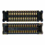 j2201 32-pin-lcd-fpc-connector-compatible-for-ipad-mini-1-2-3-2