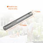 M-Triangel P01 Back Glass Breaking Pen for iPhone Android Repair