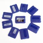 Replacement r sim 16 turns locked into unlocked 5g unlock card for ios 14