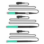 i2c 2sdn-soldering-station-specialized-d115-d210-d245-soldering-handle-1