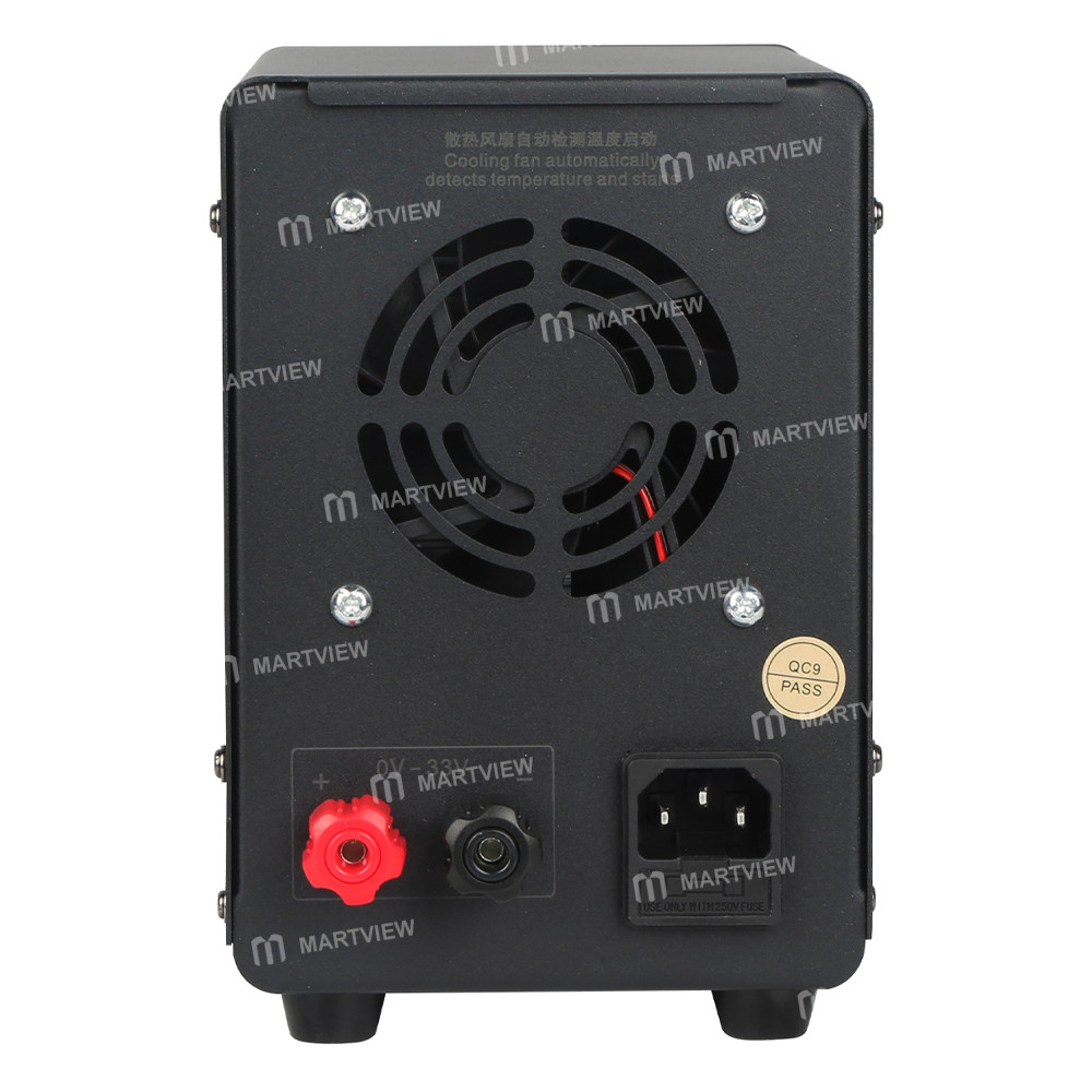 aifen 3310pro-33v-10a-330w-low-ripple-high-precision-adjustable-switching-dc-power-supply-4