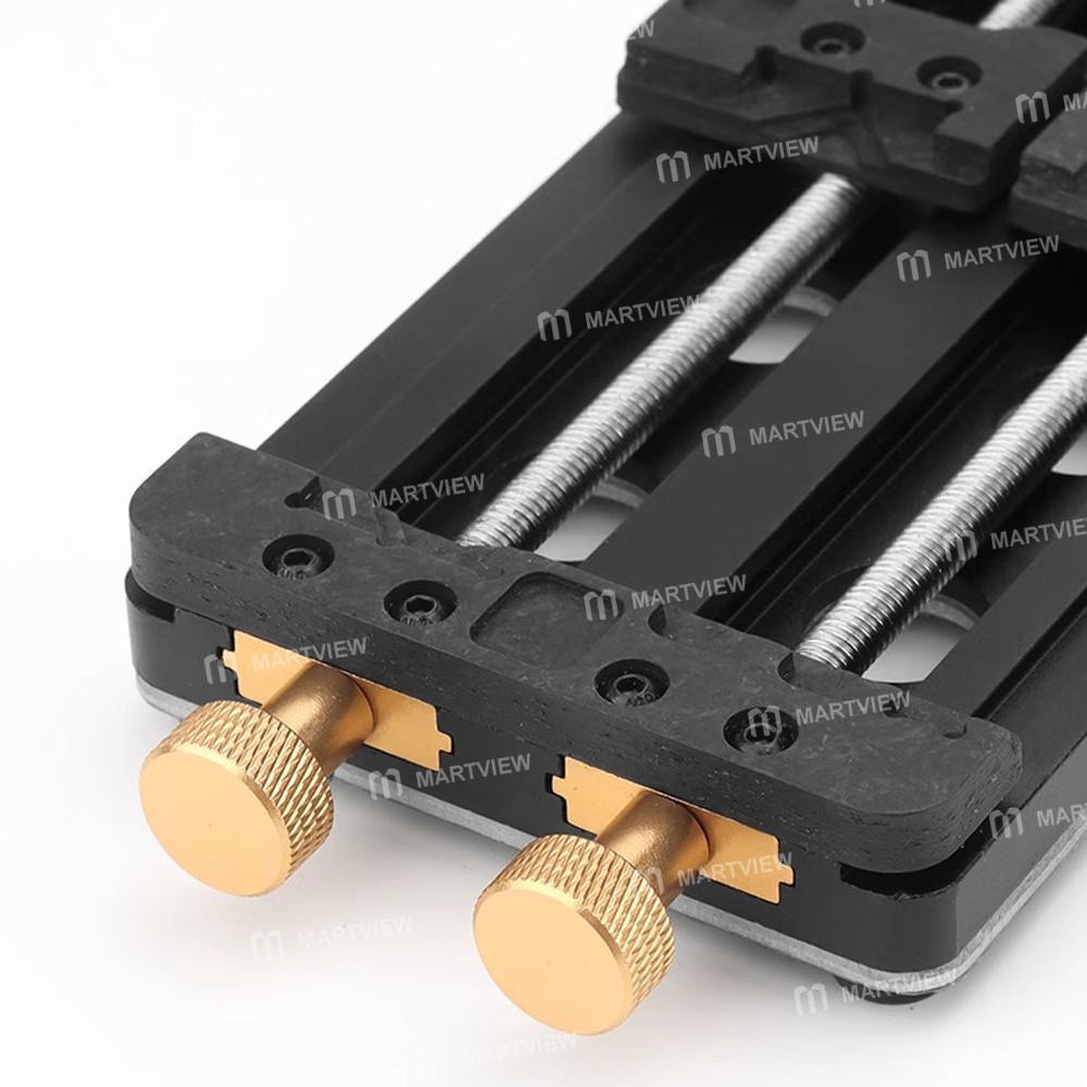 te 192-dual-axis-weighted-universal-mobile-phone-motherboard-repair-fixture-9