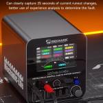 mechanic mp-2405-24v-5a-three-channel-digital-adjustable-linear-dc-power-supply-with-pointer-meter-6