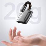 lightning to-35mm-jack-otg-aux-audio-adapter-for-iphone-x-to-13pro-max-15