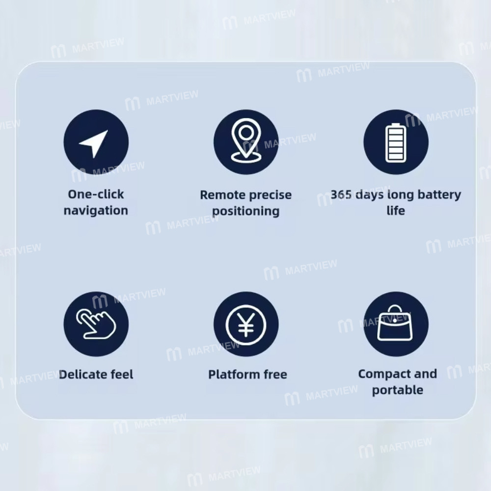 smart global-waterproof-locator--gps-anti-lost-device-for-android-apple-positioning-tracker-travel-5