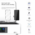 tbk 708-15-inch-intelligent-airbag-laminating-and-de-foaming-machine-for-mobile-phone-and-tablet-6