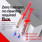 jtx js-61-10cc-zero-halogen-no-cleaning-required-flux-with-push-rod-3