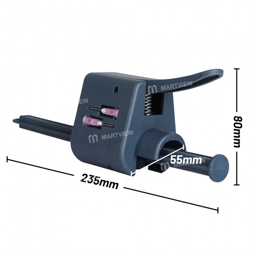 kaisi k-2209-universal-large-doses-labor-saving-manual-glue-gun-for-mobile-phone-soldering-repair-6