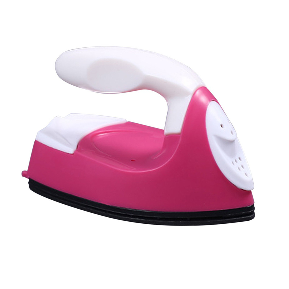 mini-handheld-garment-iron-01